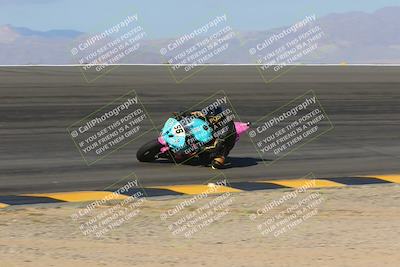 media/Nov-17-2023-Apex Assassins (Fri) [[c4a68d93b0]]/2-Racer 1/1-Session 2 (Bowl)/
